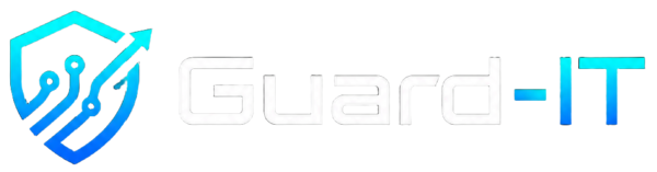 Guard-IT